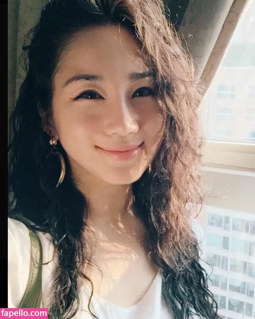 Dajinism Onlyfans Photo Gallery 