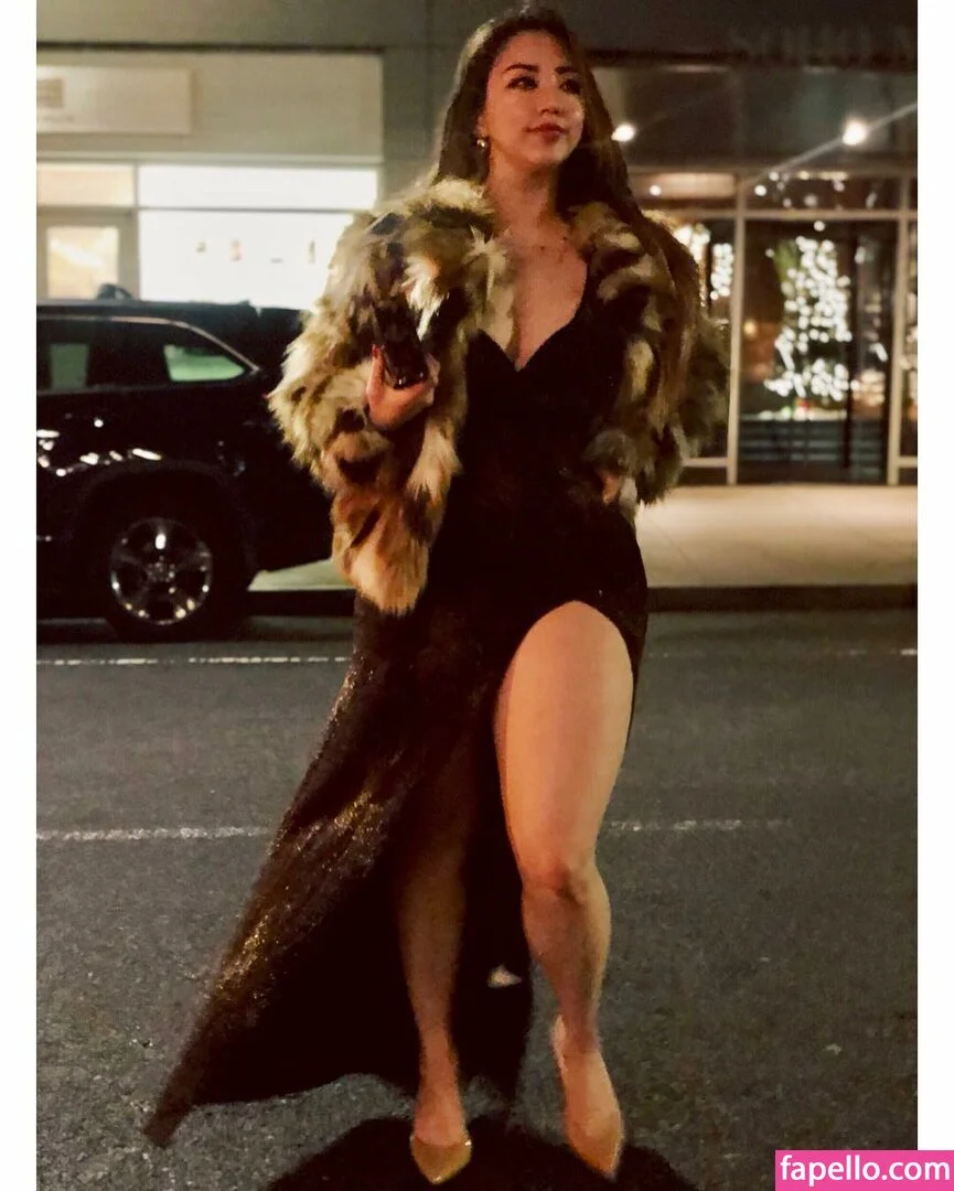 Dajinism Onlyfans Photo Gallery 