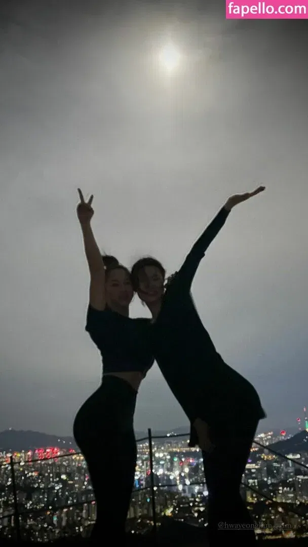 Dajinism Onlyfans Photo Gallery 