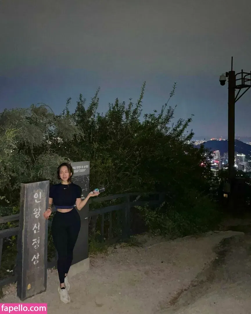 Dajinism Onlyfans Photo Gallery 