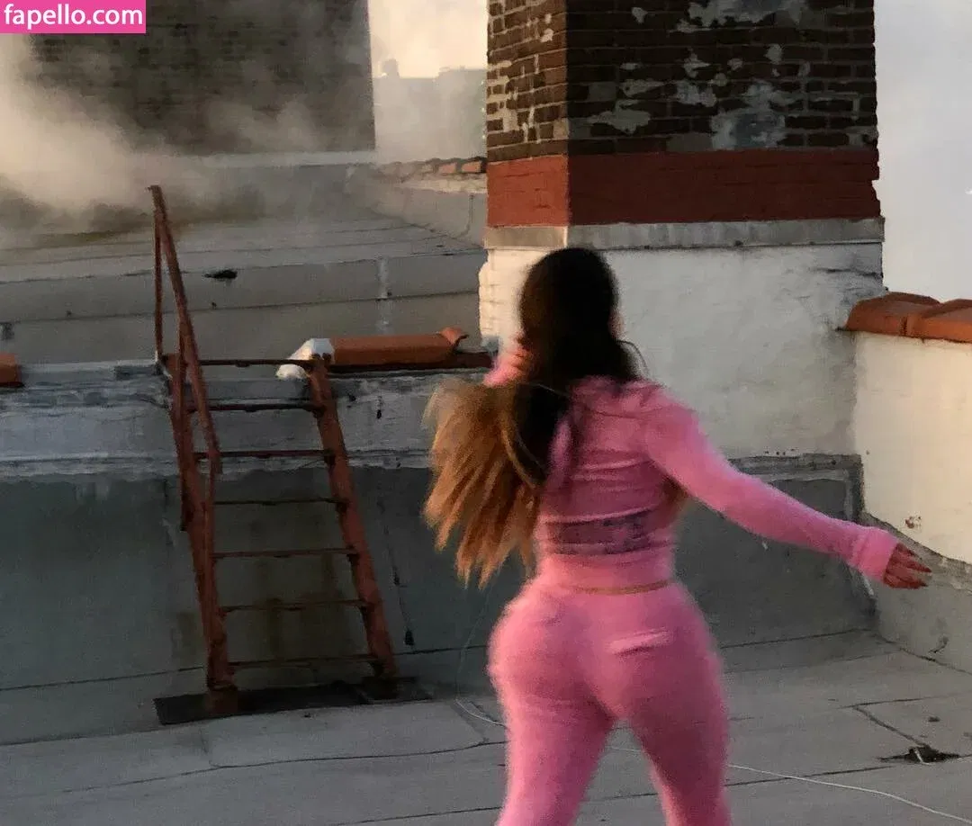 Dajinism Onlyfans Photo Gallery 