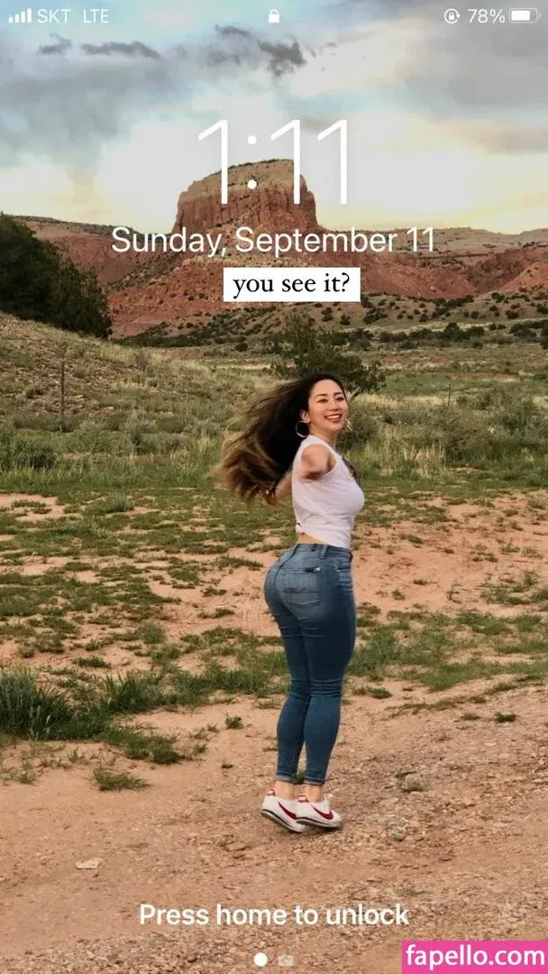 Dajinism Onlyfans Photo Gallery 