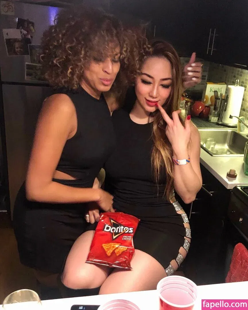 Dajinism Onlyfans Photo Gallery 