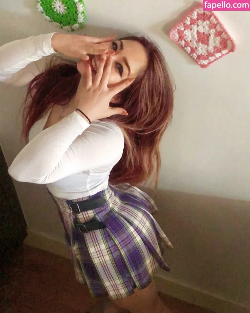 Dajinism Onlyfans Photo Gallery 