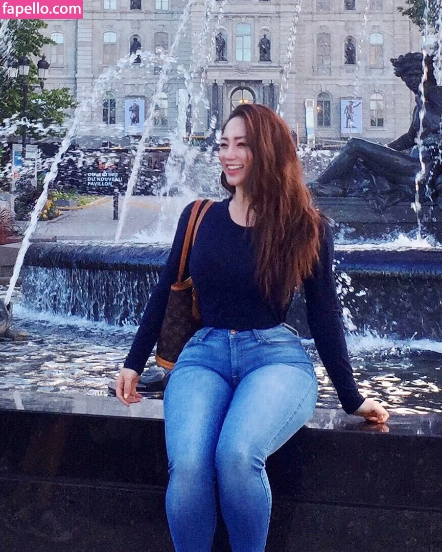 Dajinism Onlyfans Photo Gallery 