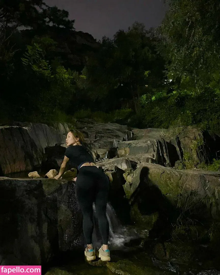 Dajinism Onlyfans Photo Gallery 