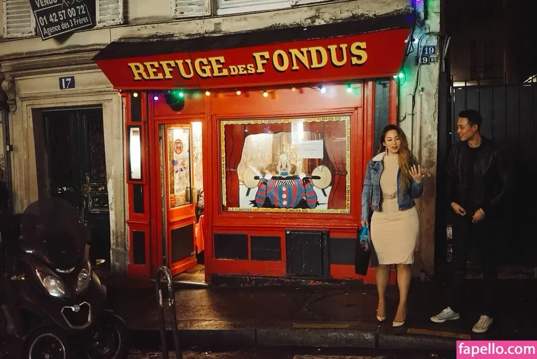 Dajinism Onlyfans Photo Gallery 