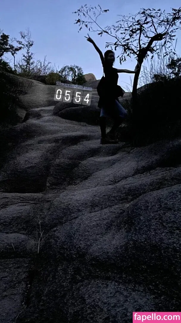 Dajinism Onlyfans Photo Gallery 