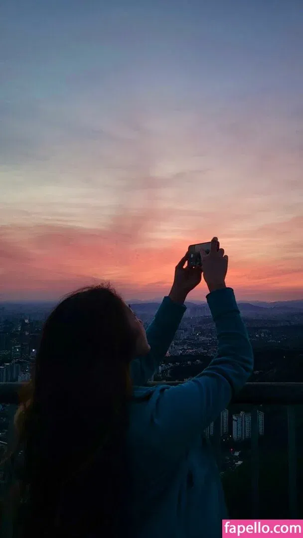 Dajinism Onlyfans Photo Gallery 