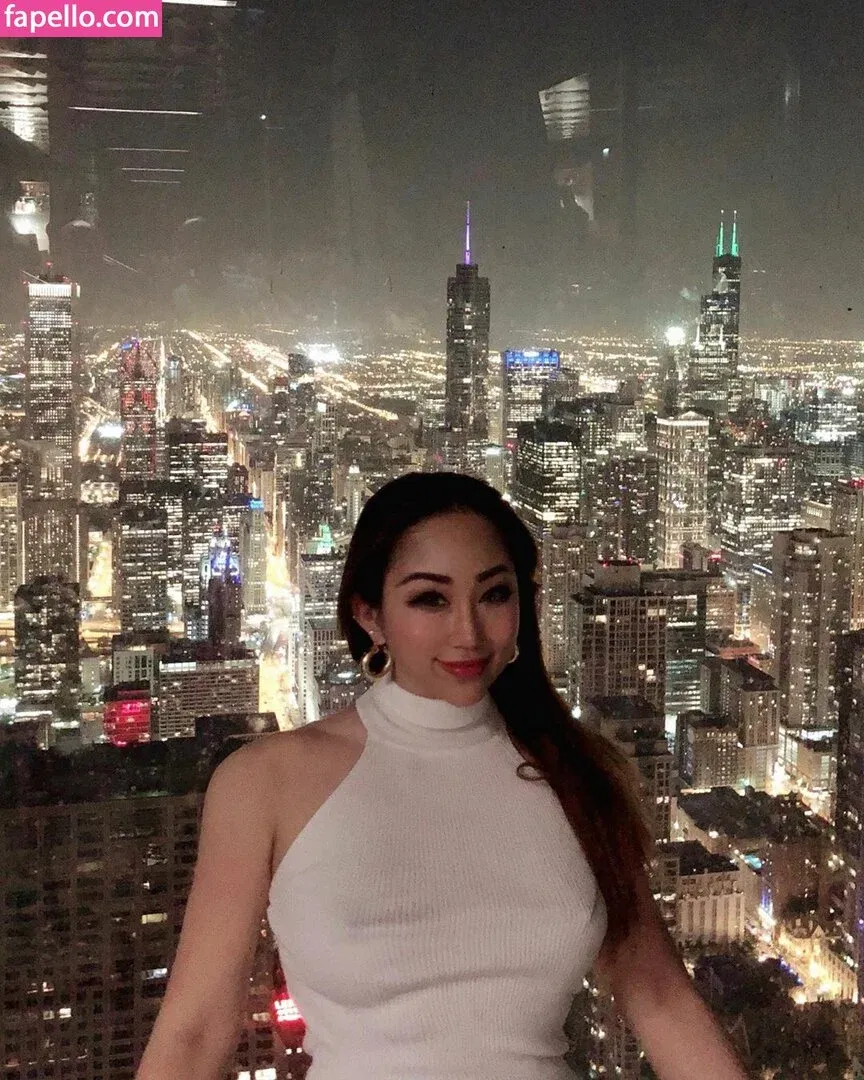 Dajinism Onlyfans Photo Gallery 