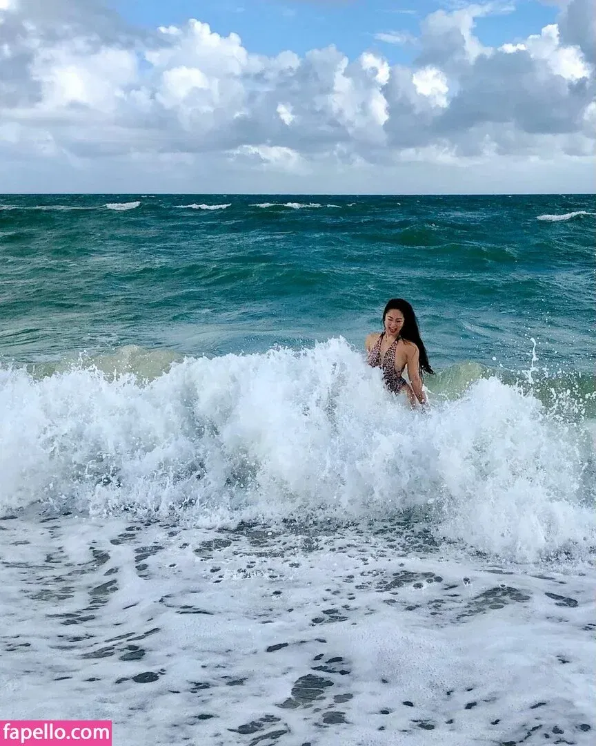 Dajinism Onlyfans Photo Gallery 