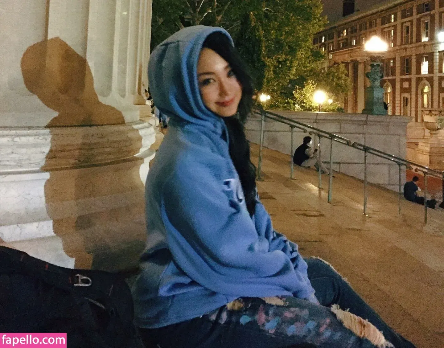 Dajinism Onlyfans Photo Gallery 