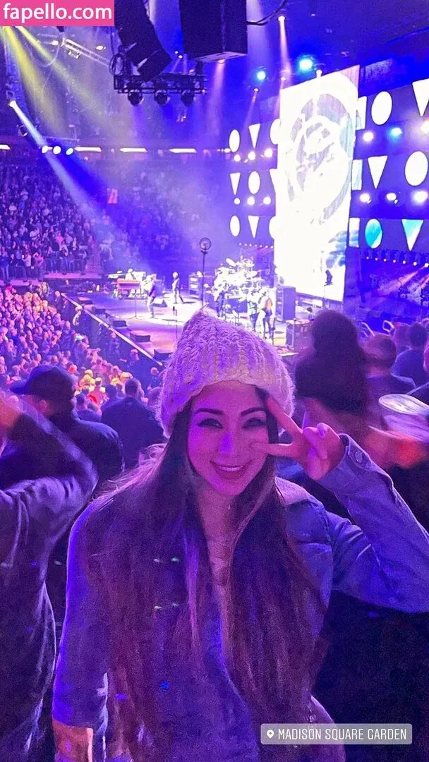 Dajinism Onlyfans Photo Gallery 