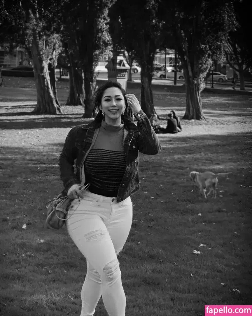 Dajinism Onlyfans Photo Gallery 