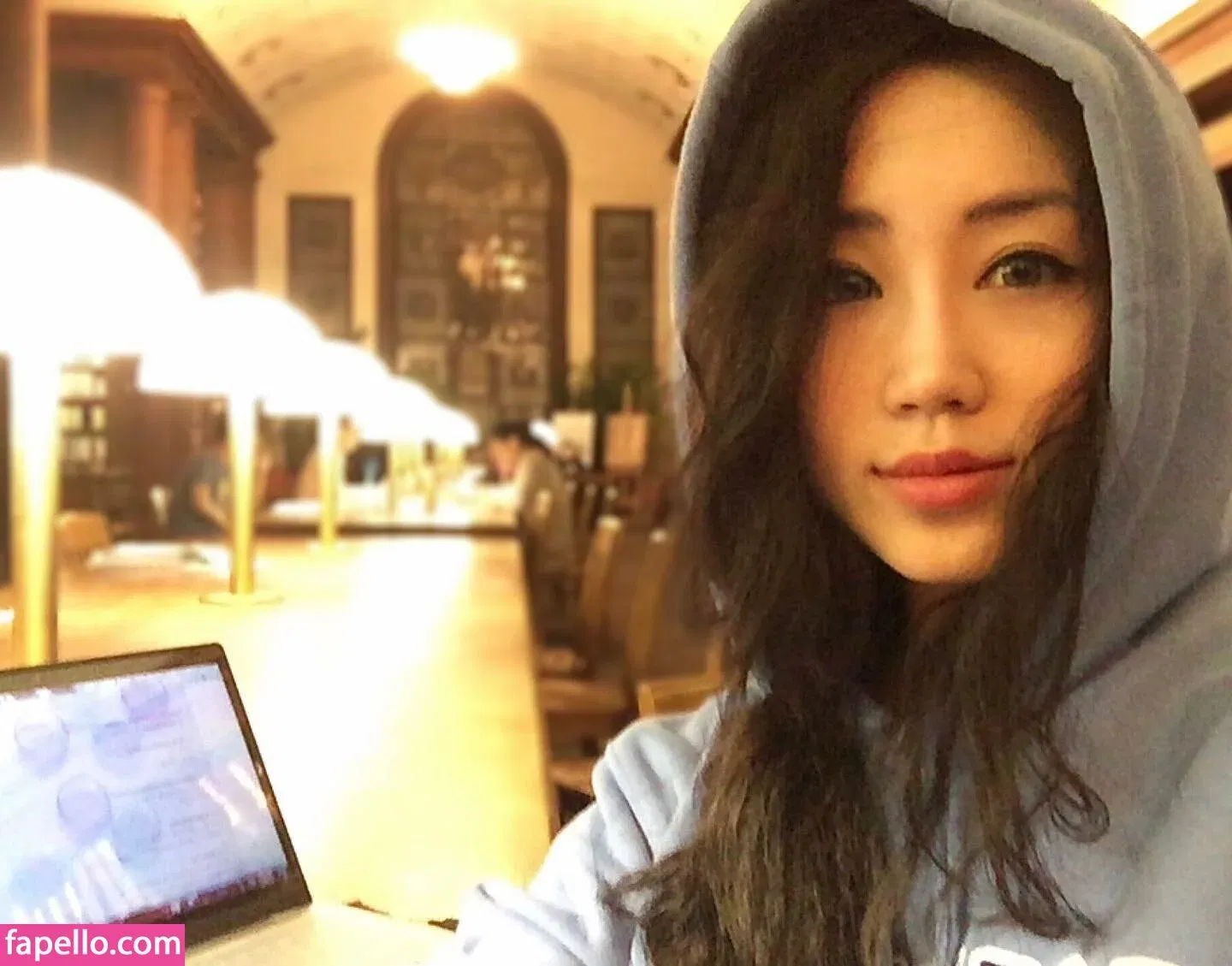 Dajinism Onlyfans Photo Gallery 