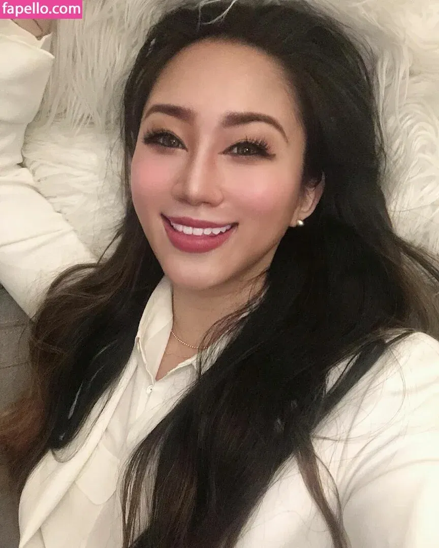 Dajinism Onlyfans Photo Gallery 