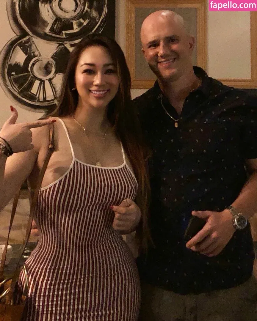 Dajinism Onlyfans Photo Gallery 