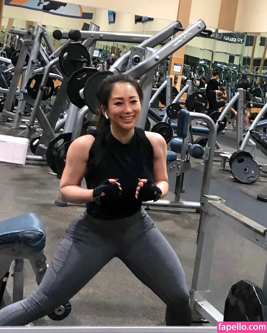 Dajinism Onlyfans Photo Gallery 