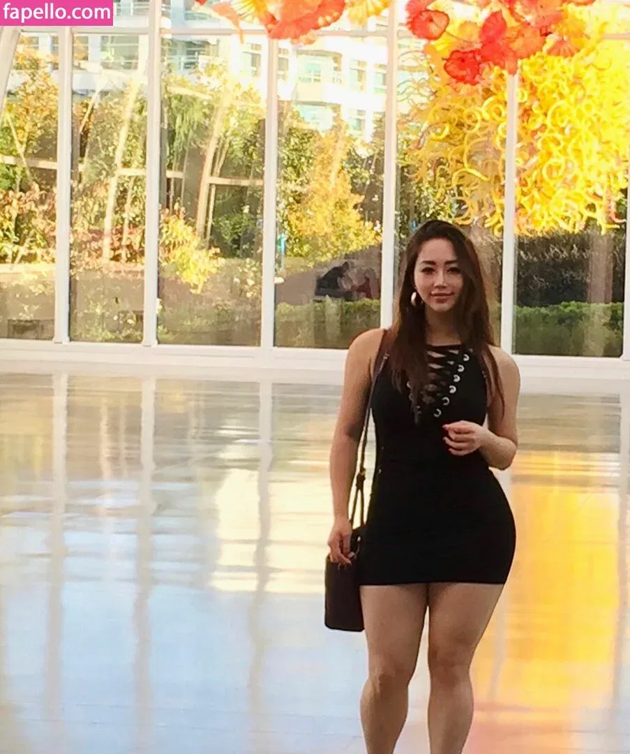 Dajinism Onlyfans Photo Gallery 