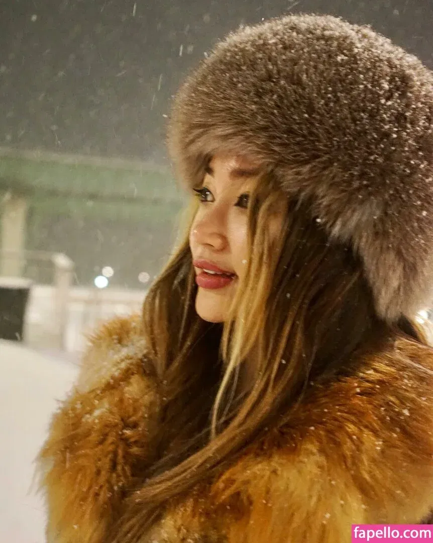 Dajinism Onlyfans Photo Gallery 