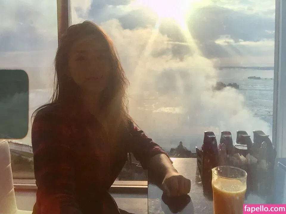 Dajinism Onlyfans Photo Gallery 