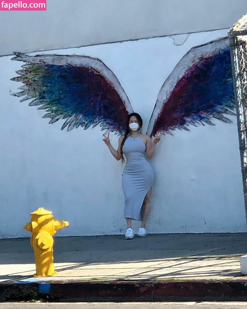 Dajinism Onlyfans Photo Gallery 