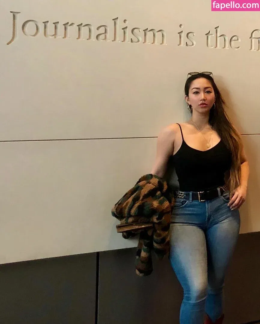 Dajinism Onlyfans Photo Gallery 