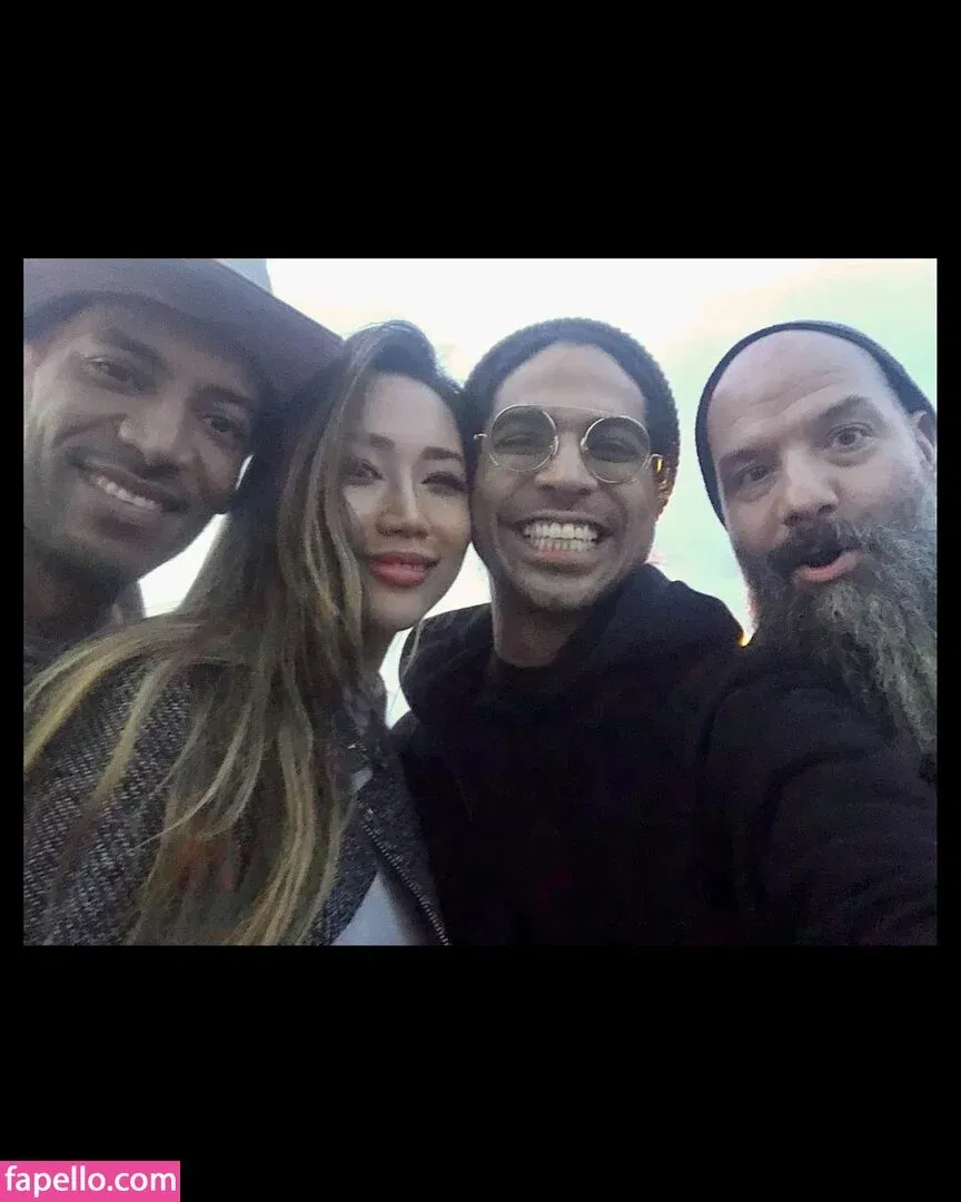 Dajinism Onlyfans Photo Gallery 