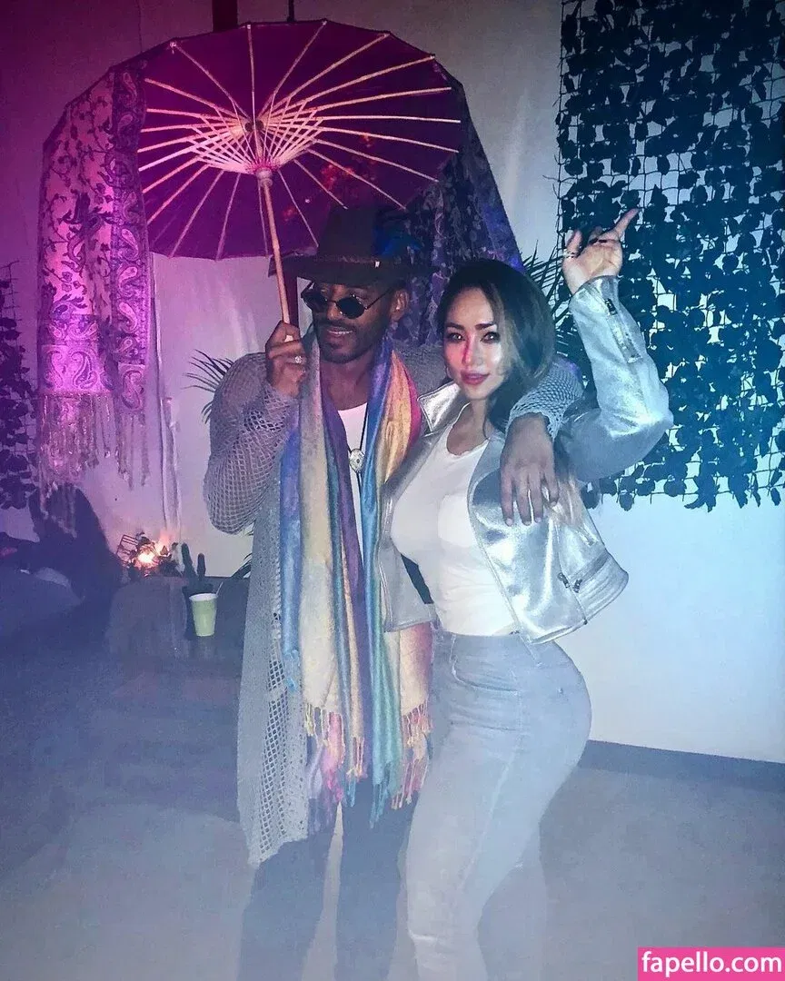 Dajinism Onlyfans Photo Gallery 