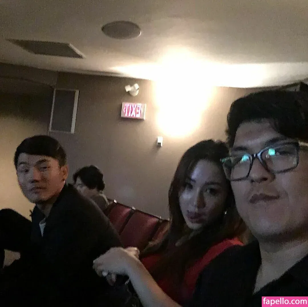 Dajinism Onlyfans Photo Gallery 