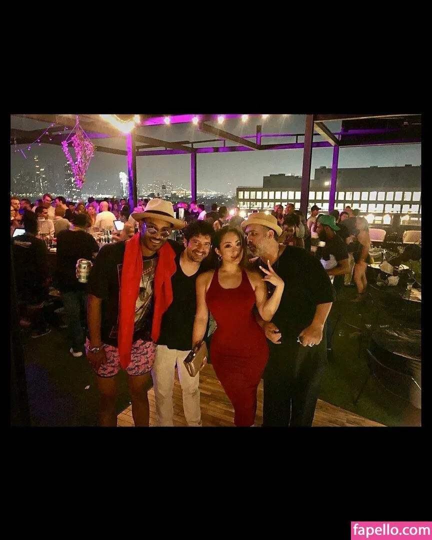 Dajinism Onlyfans Photo Gallery 