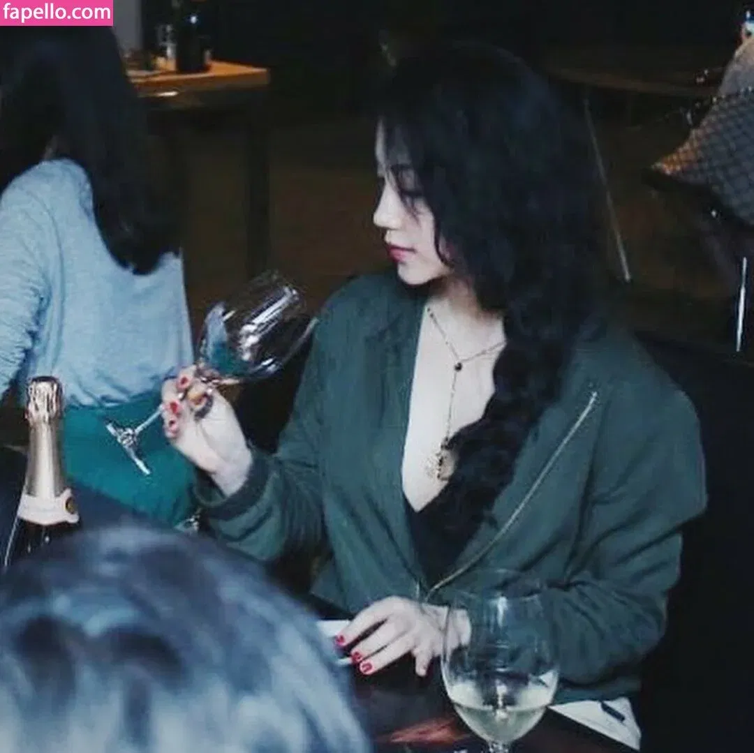 Dajinism Onlyfans Photo Gallery 