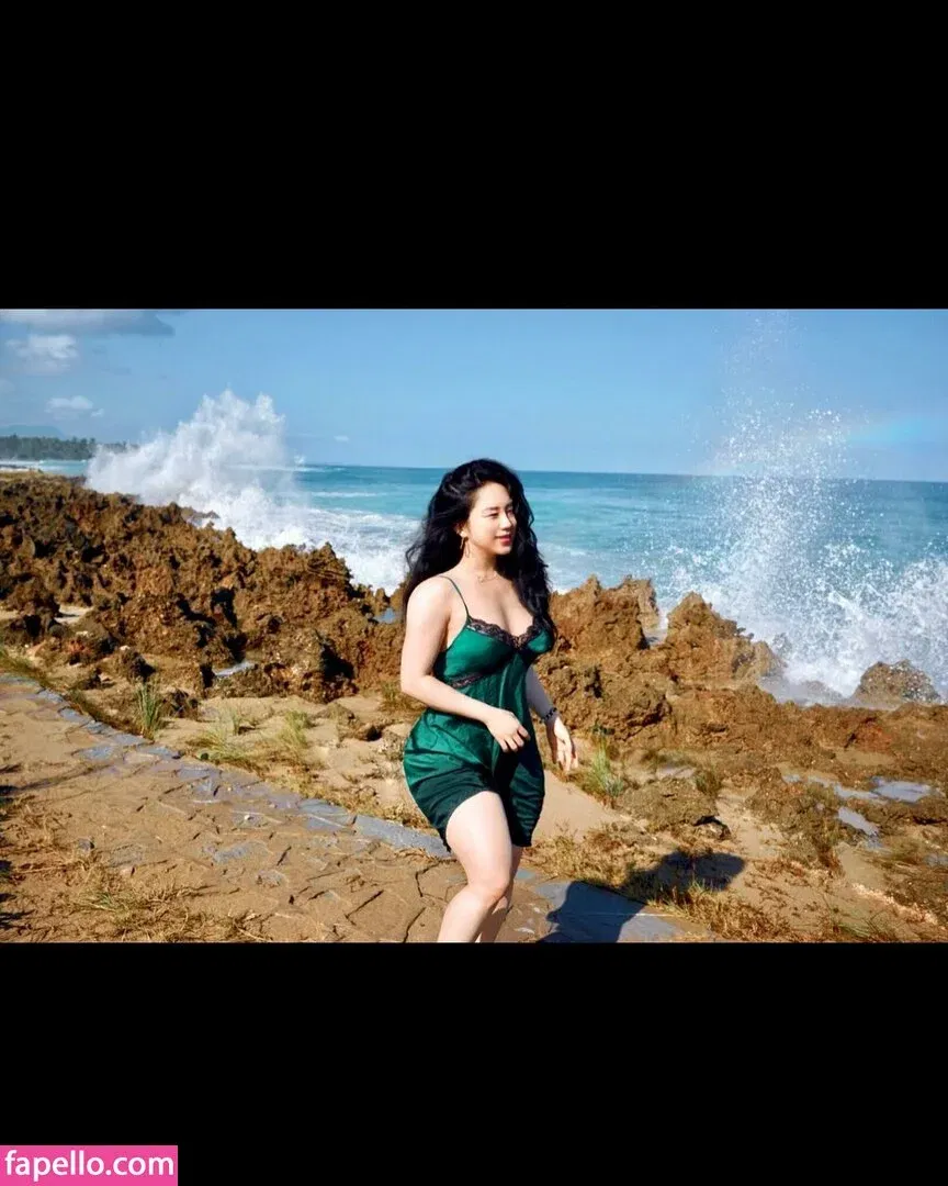 Dajinism Onlyfans Photo Gallery 