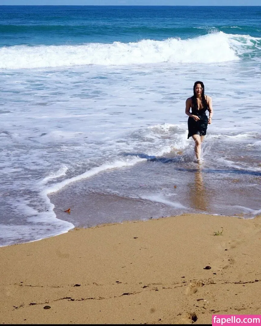 Dajinism Onlyfans Photo Gallery 