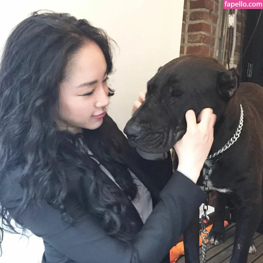 Dajinism Onlyfans Photo Gallery 