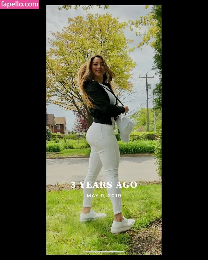 Dajinism Onlyfans Photo Gallery 