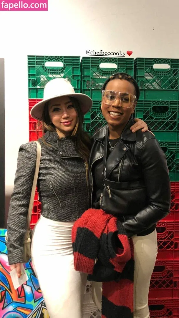 Dajinism Onlyfans Photo Gallery 