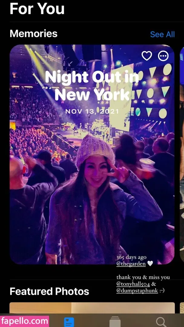 Dajinism Onlyfans Photo Gallery 