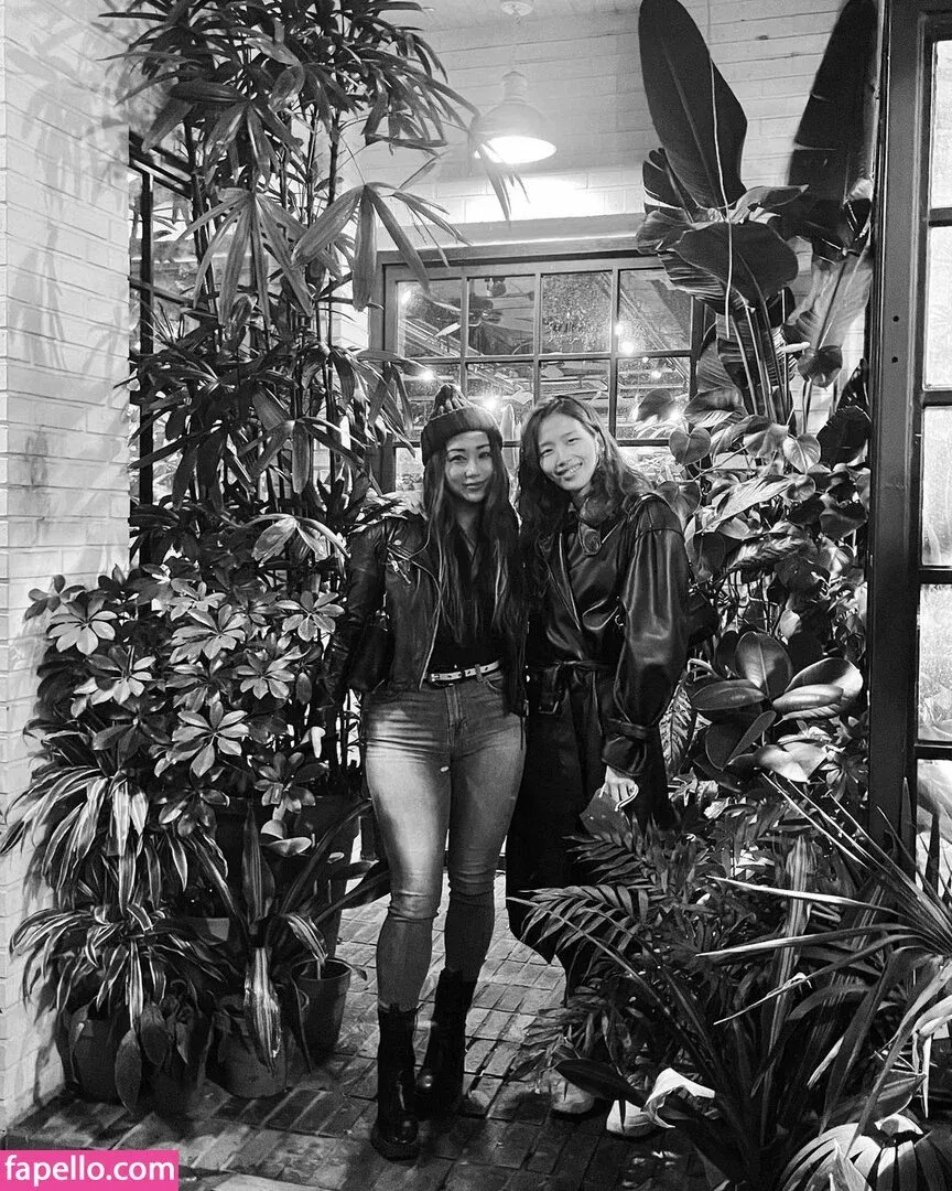 Dajinism Onlyfans Photo Gallery 