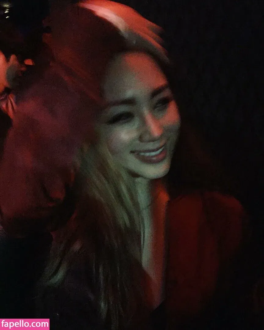 Dajinism Onlyfans Photo Gallery 