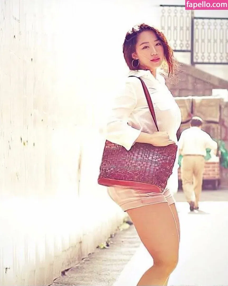 Dajinism Onlyfans Photo Gallery 