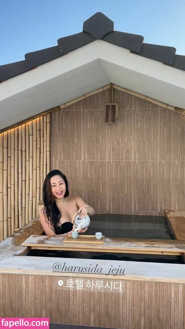 Dajinism Onlyfans Photo Gallery 