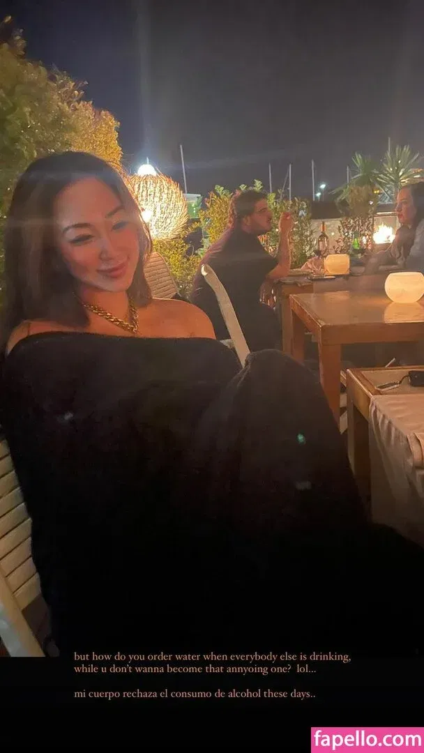 Dajinism Onlyfans Photo Gallery 