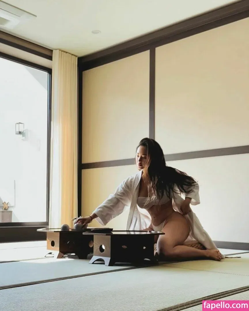 Dajinism Onlyfans Photo Gallery 