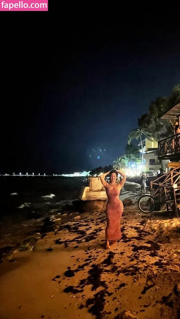 Dajinism Onlyfans Photo Gallery 