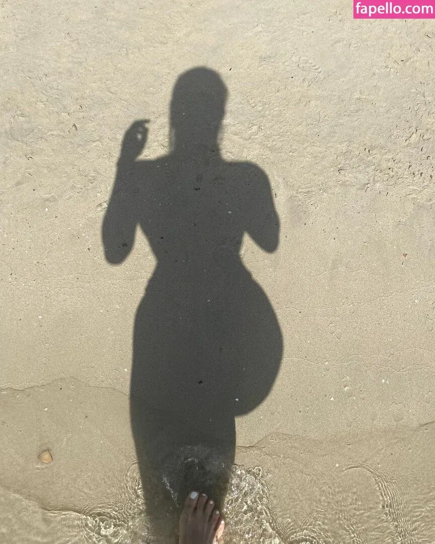 Dajinism Onlyfans Photo Gallery 