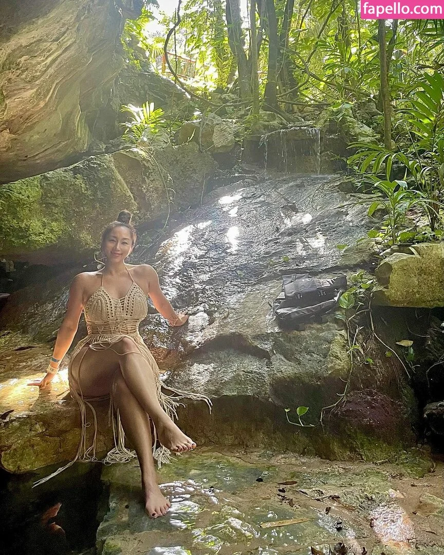 Dajinism Onlyfans Photo Gallery 