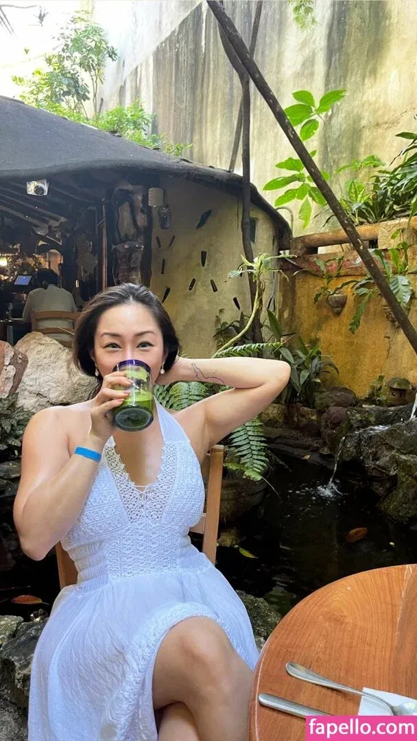 Dajinism Onlyfans Photo Gallery 