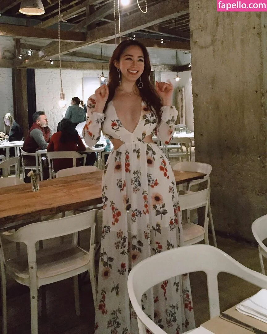 Dajinism Onlyfans Photo Gallery 