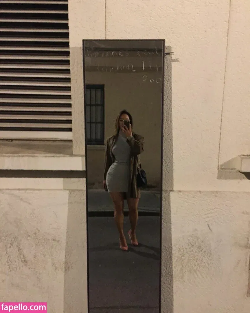 Dajinism Onlyfans Photo Gallery 